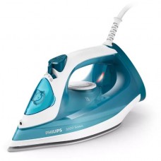 Gludeklis PHILIPS DST3011/20 2100W